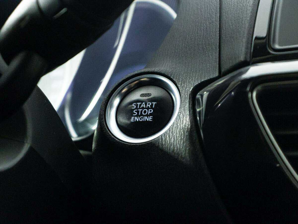 Mazda 6 б/у, 2013, Автоматическая. Фото: #14