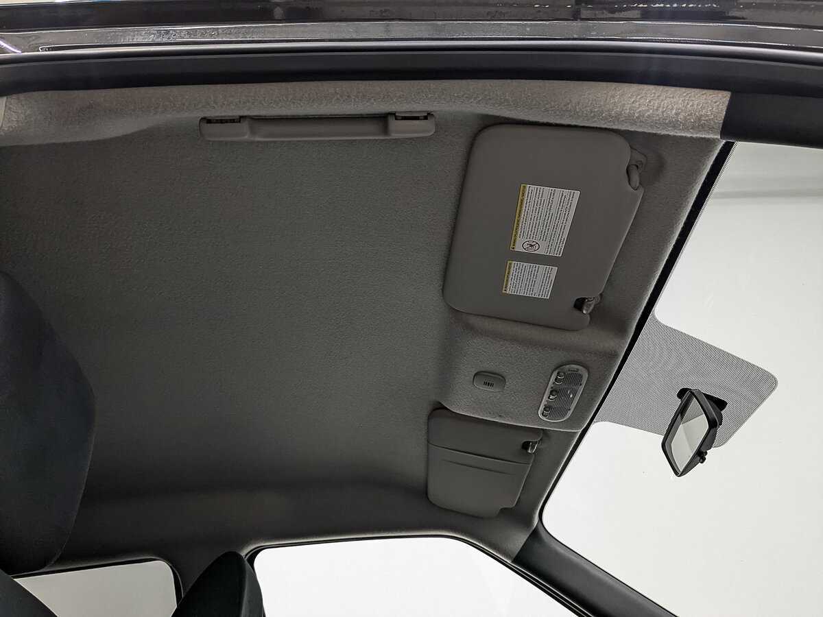 Nissan Juke б/у, 2014, Вариатор. Фото: #22