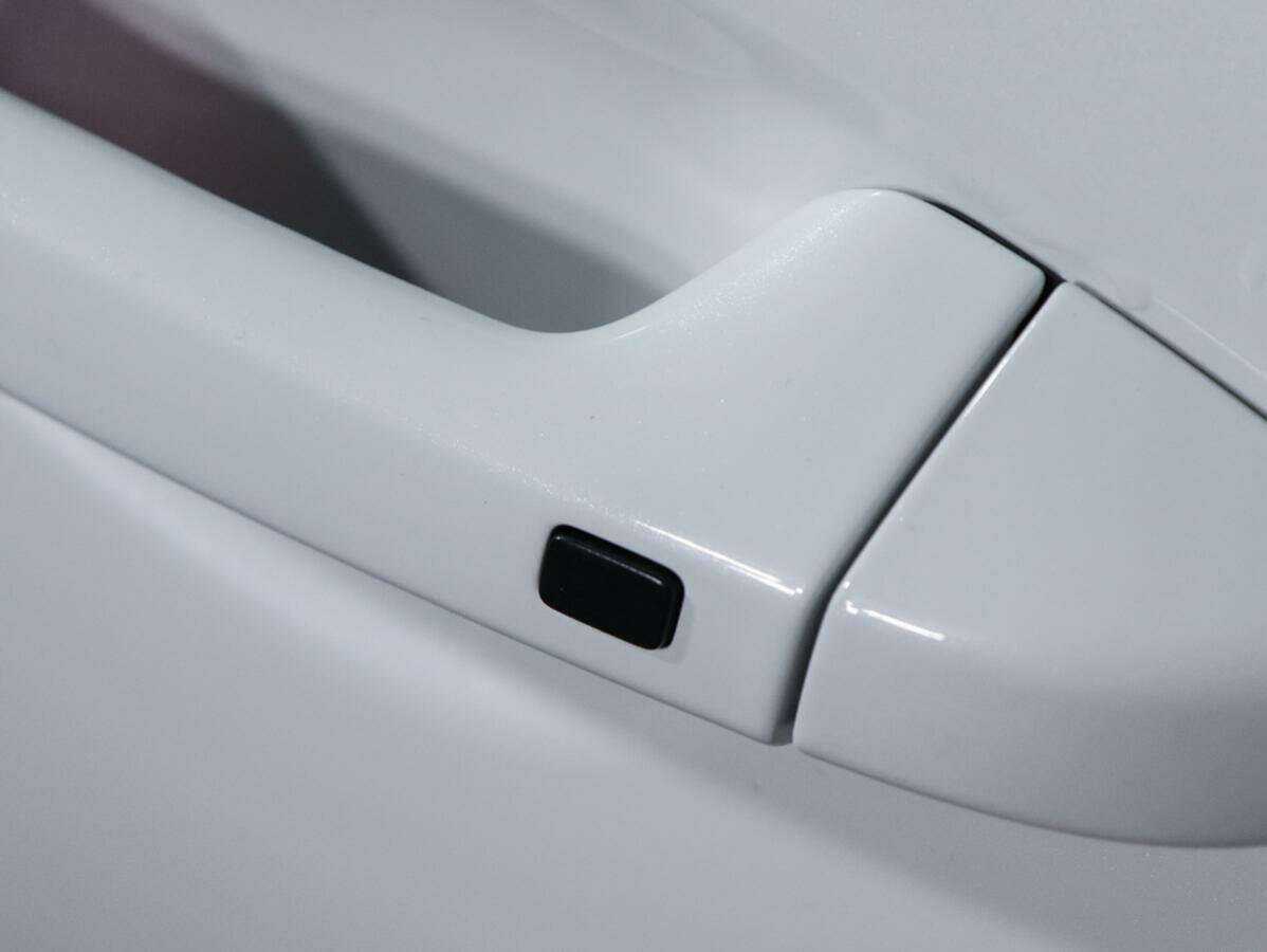 Kia Ceed б/у, 2018, Роботизированная. Фото: #19