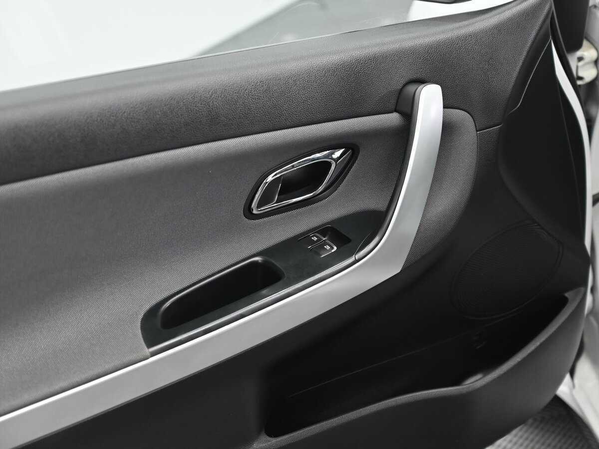 Kia Ceed б/у, 2017, Автоматическая. Фото: #6