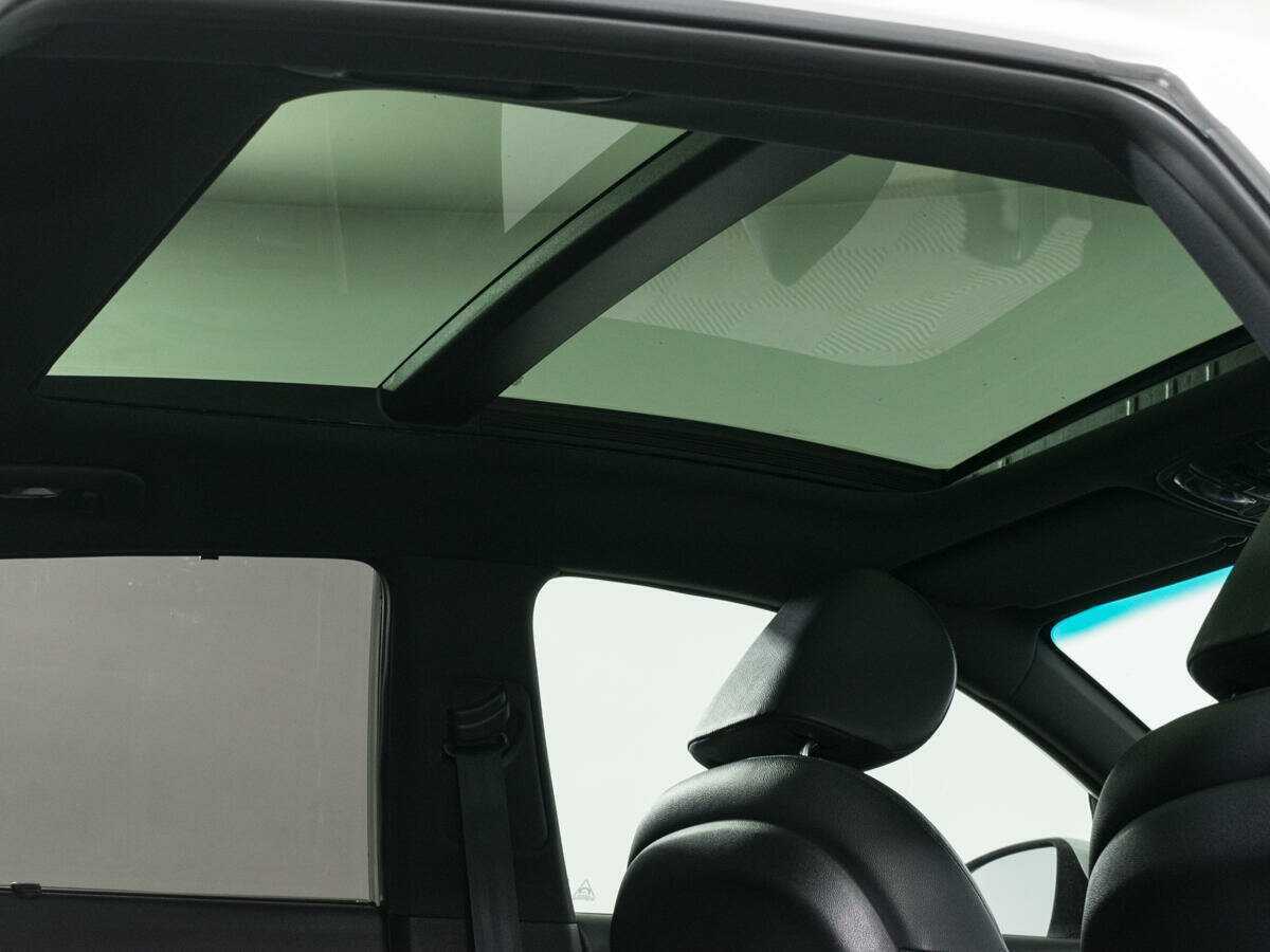 Kia Optima б/у, 2018, Автоматическая. Фото: #12