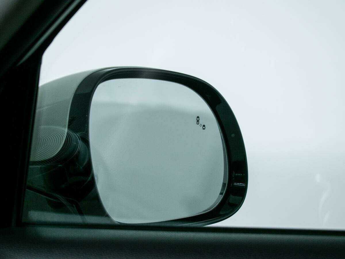 Kia Soul б/у, 2018, Автоматическая. Фото: #16