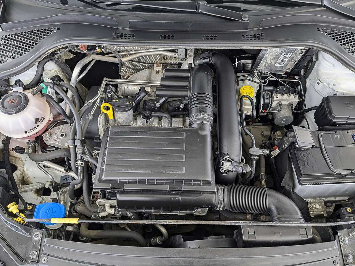 Skoda Rapid б/у, 2020, Роботизированная. Фото: #8