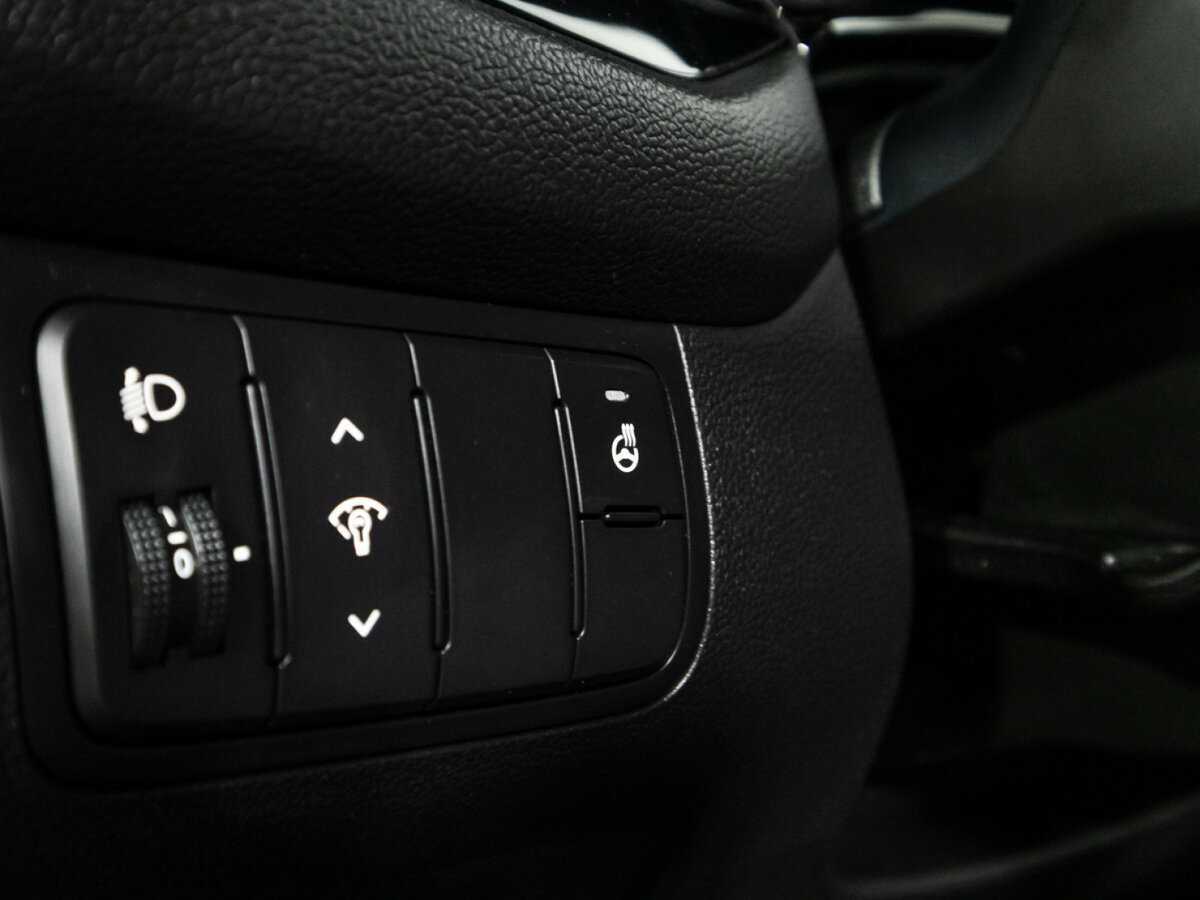 Kia Ceed б/у, 2015, Автоматическая. Фото: #16