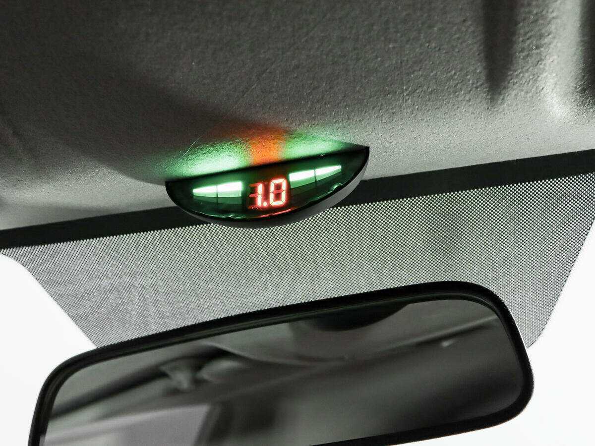 Hyundai Solaris б/у, 2021, Автоматическая. Фото: #13