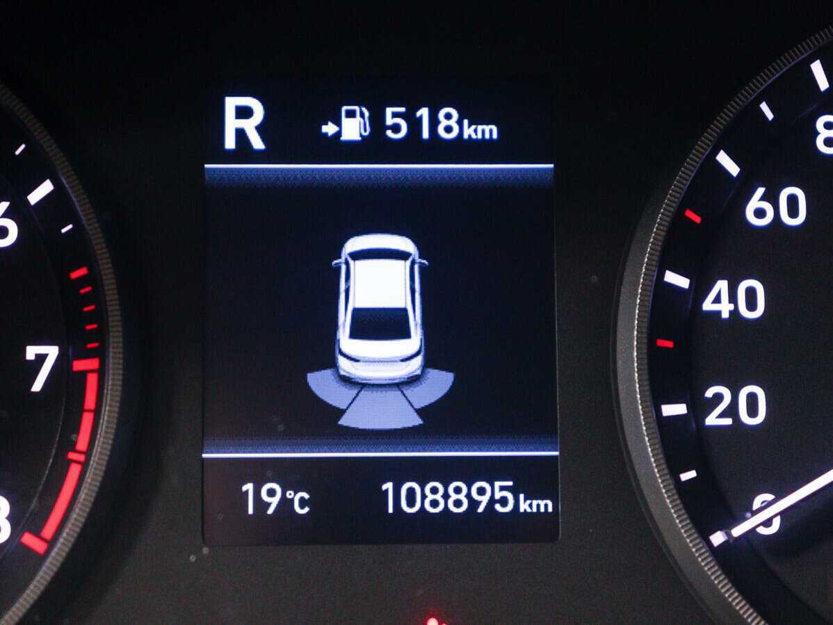 Hyundai Solaris б/у, 2017, Автоматическая. Фото: #12