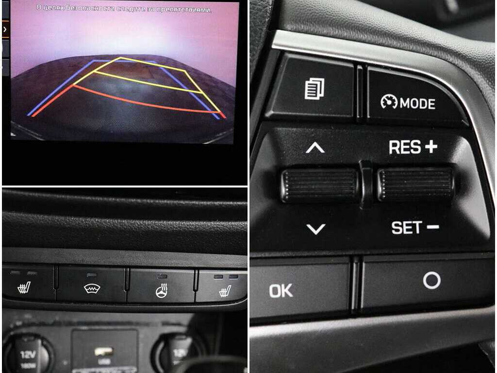 Hyundai Solaris б/у, 2021, Автоматическая. Фото: #11