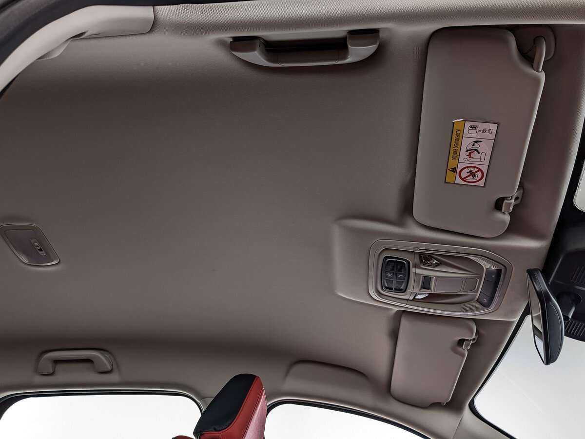 Haval Jolion б/у, 2022, Роботизированная. Фото: #21