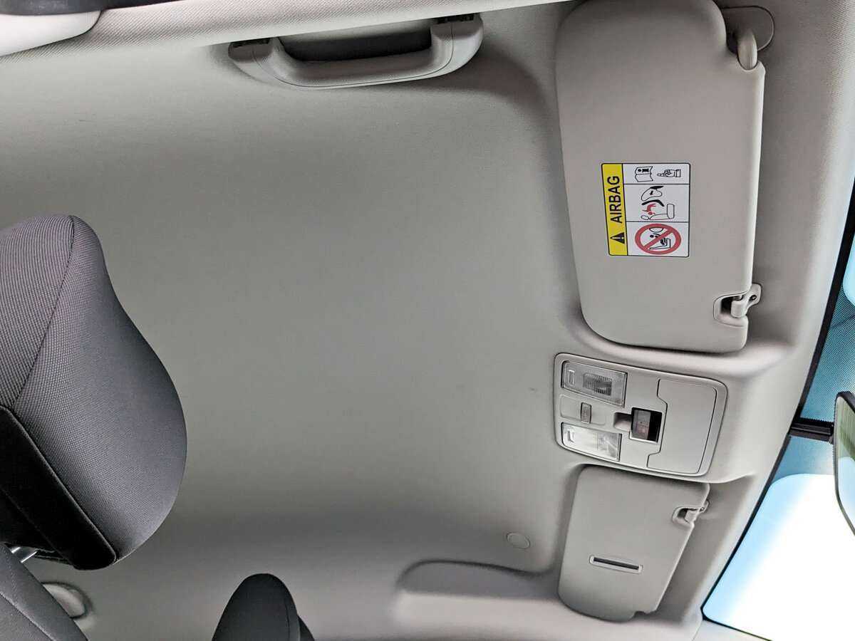 Kia Ceed б/у, 2017, Автоматическая. Фото: #20