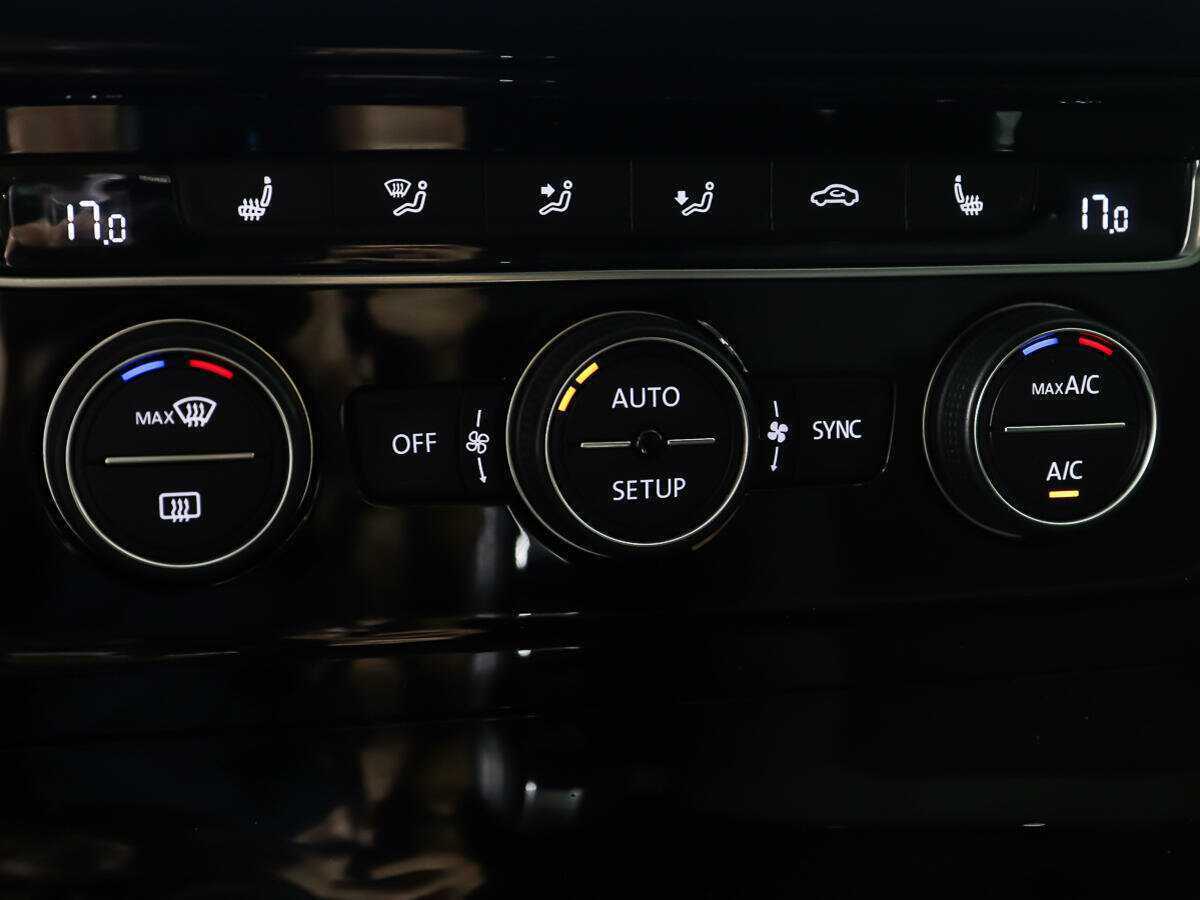 Volkswagen Golf б/у, 2013, Роботизированная. Фото: #16