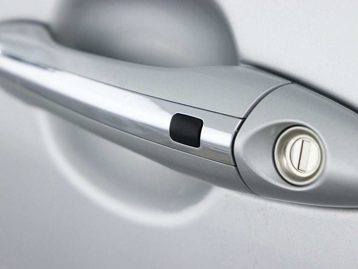 Kia Optima б/у, 2015, Автоматическая. Фото: #14