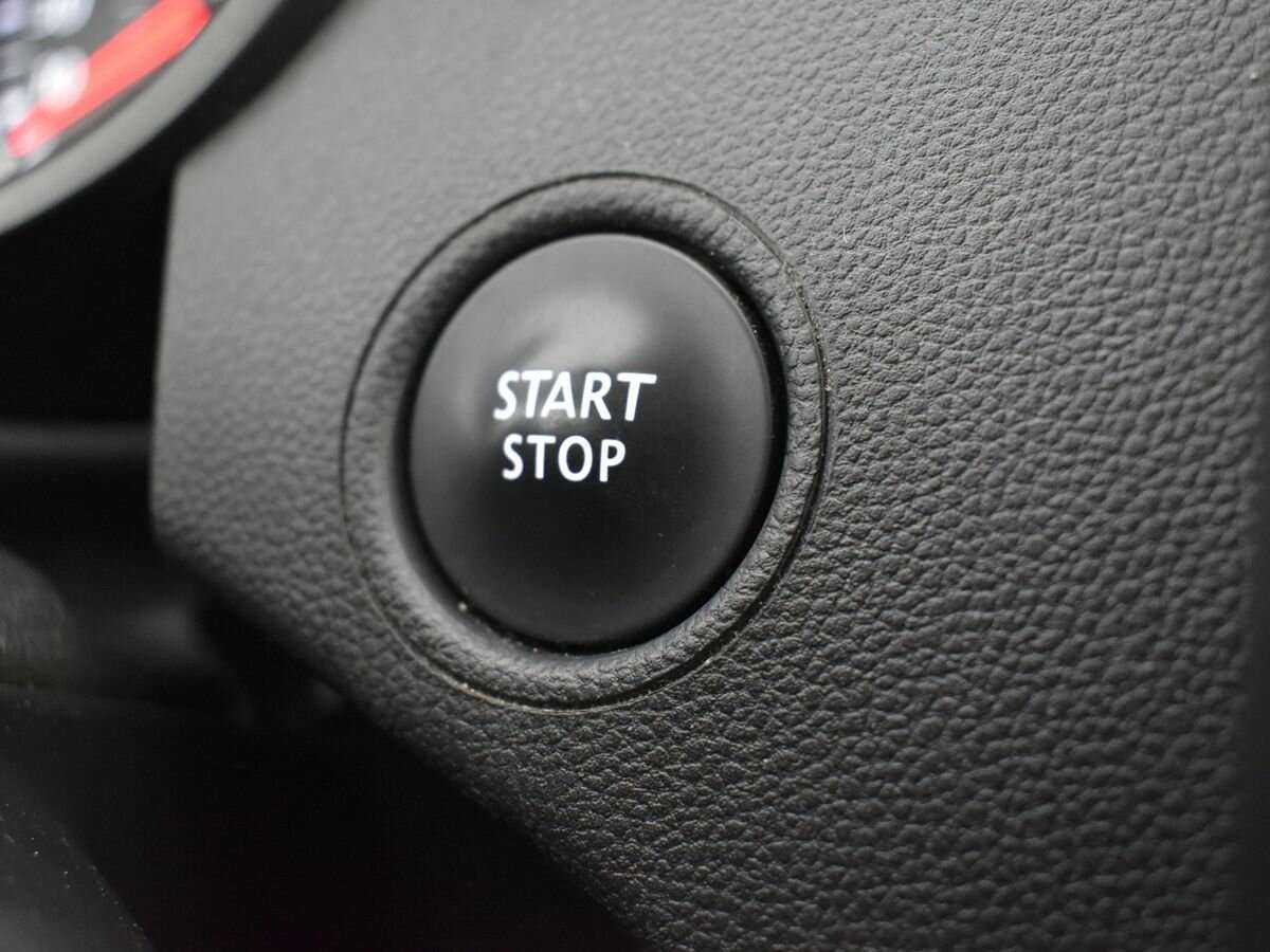 Renault Arkana б/у, 2021, Вариатор. Фото: #14