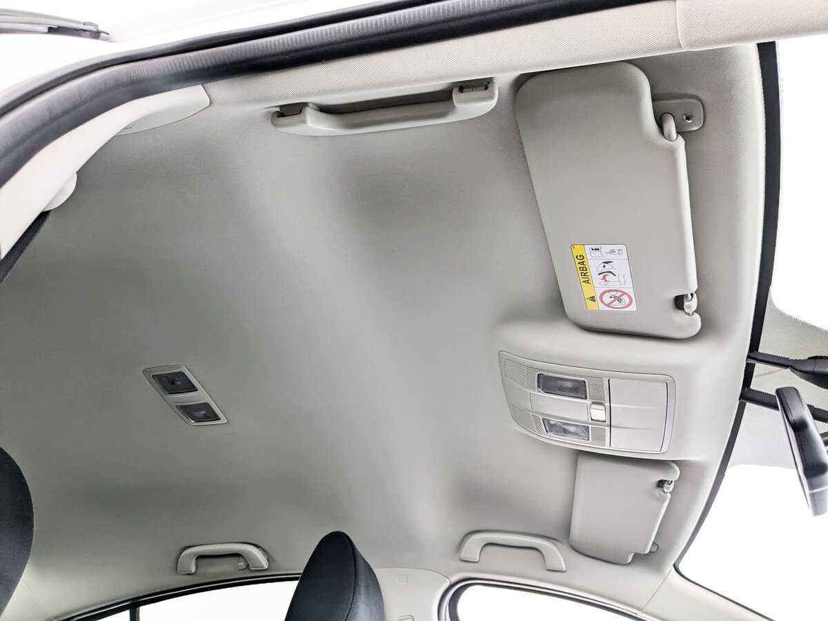 Mazda 6 б/у, 2014, Автоматическая. Фото: #21