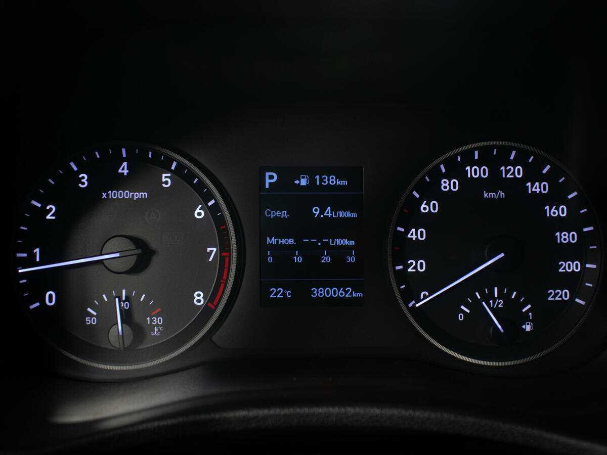 Hyundai Solaris б/у, 2018, Автоматическая. Фото: #10