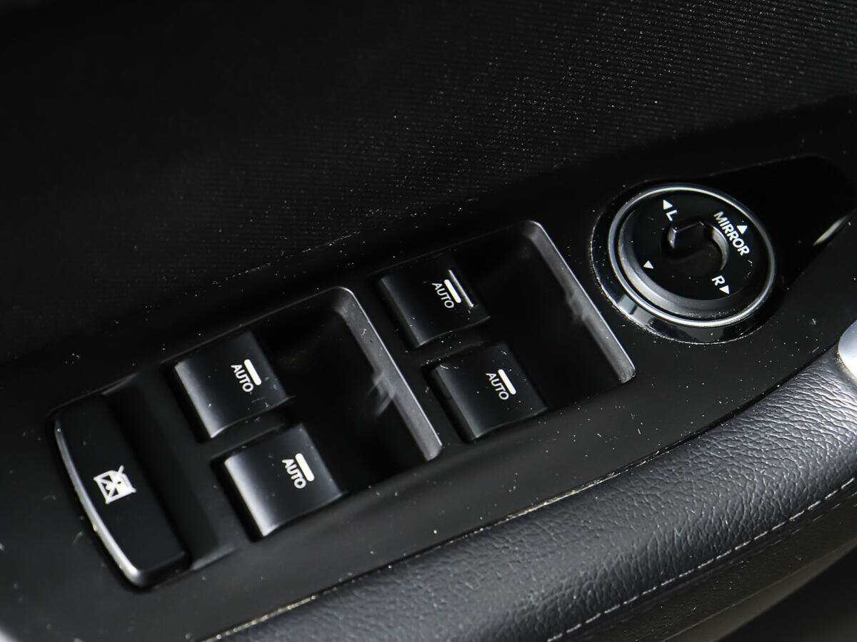 Hyundai i40 б/у, 2015, Автоматическая. Фото: #15