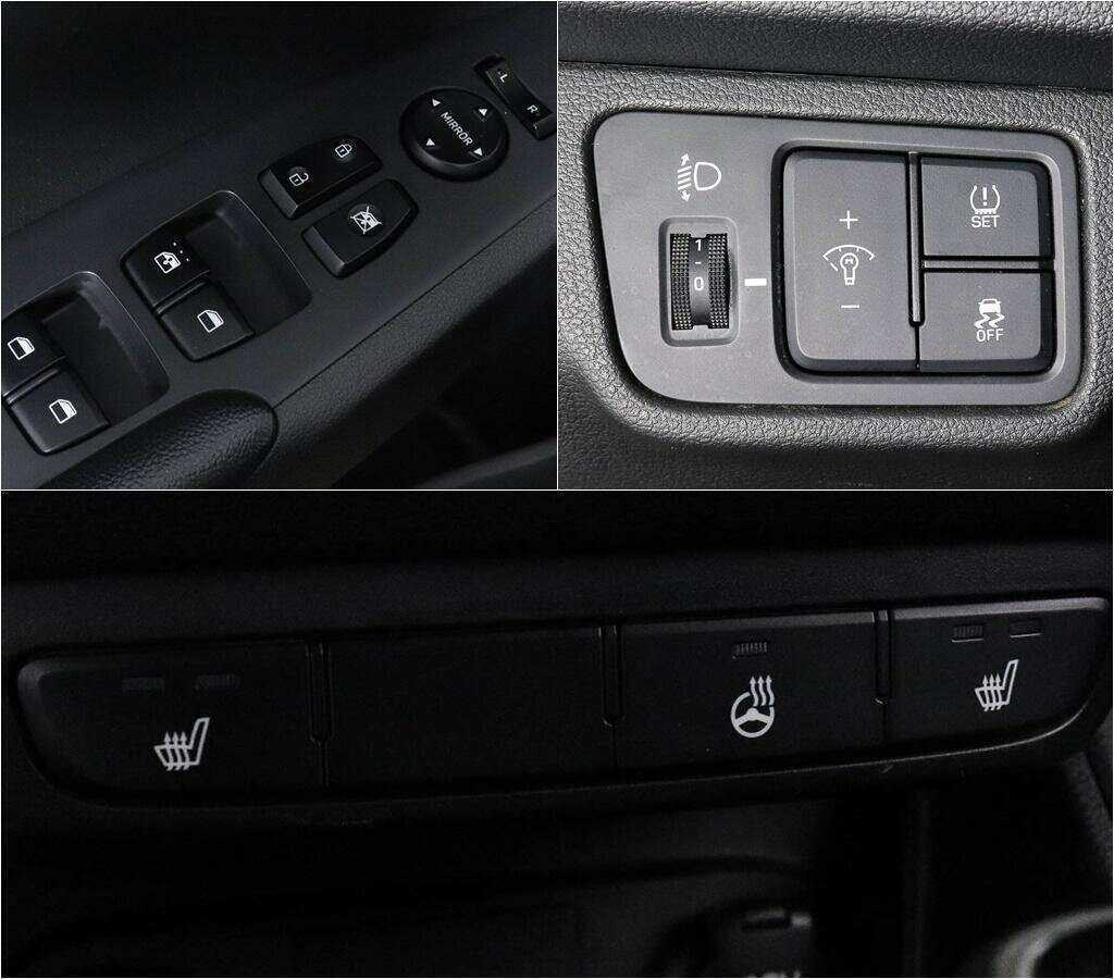 Hyundai Solaris б/у, 2021, Автоматическая. Фото: #11