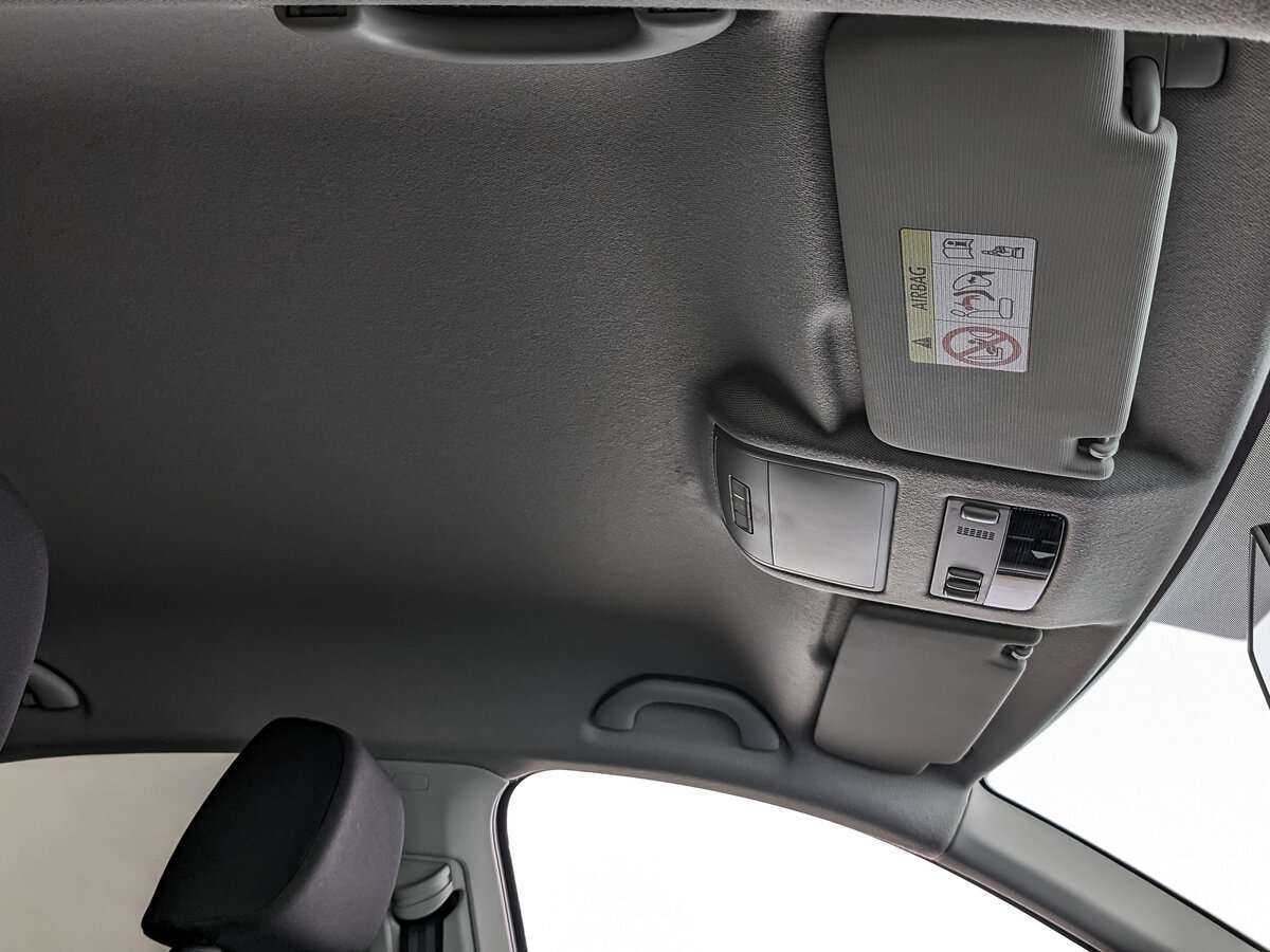 Volkswagen Polo б/у, 2021, Автоматическая. Фото: #15