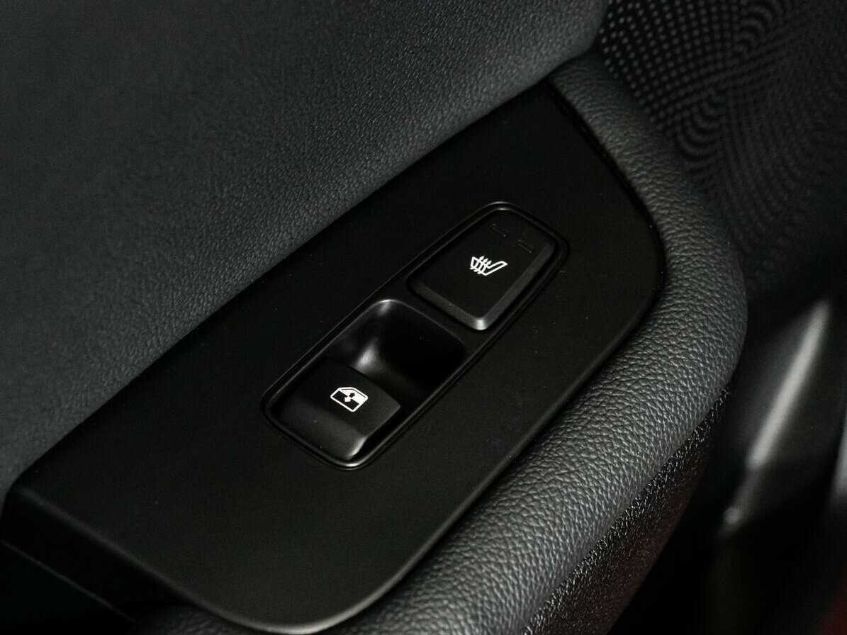 Kia Ceed б/у, 2019, Автоматическая. Фото: #18