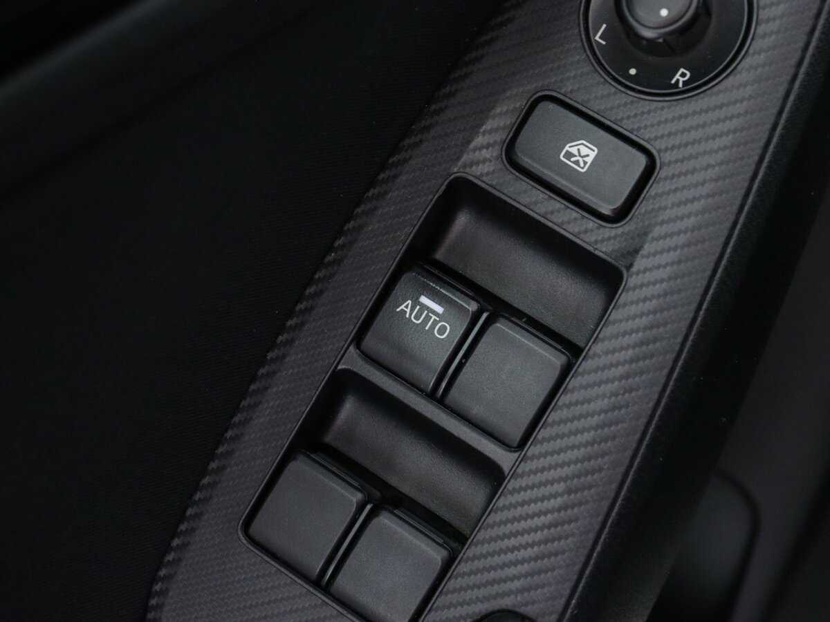 Mazda 3 б/у, 2014, Автоматическая. Фото: #22