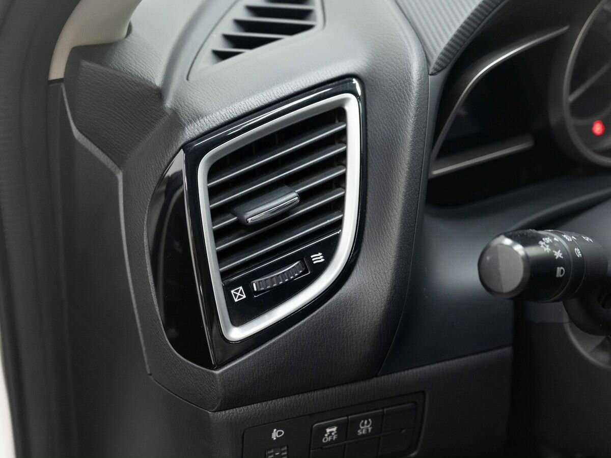 Mazda 3 б/у, 2013, Автоматическая. Фото: #16