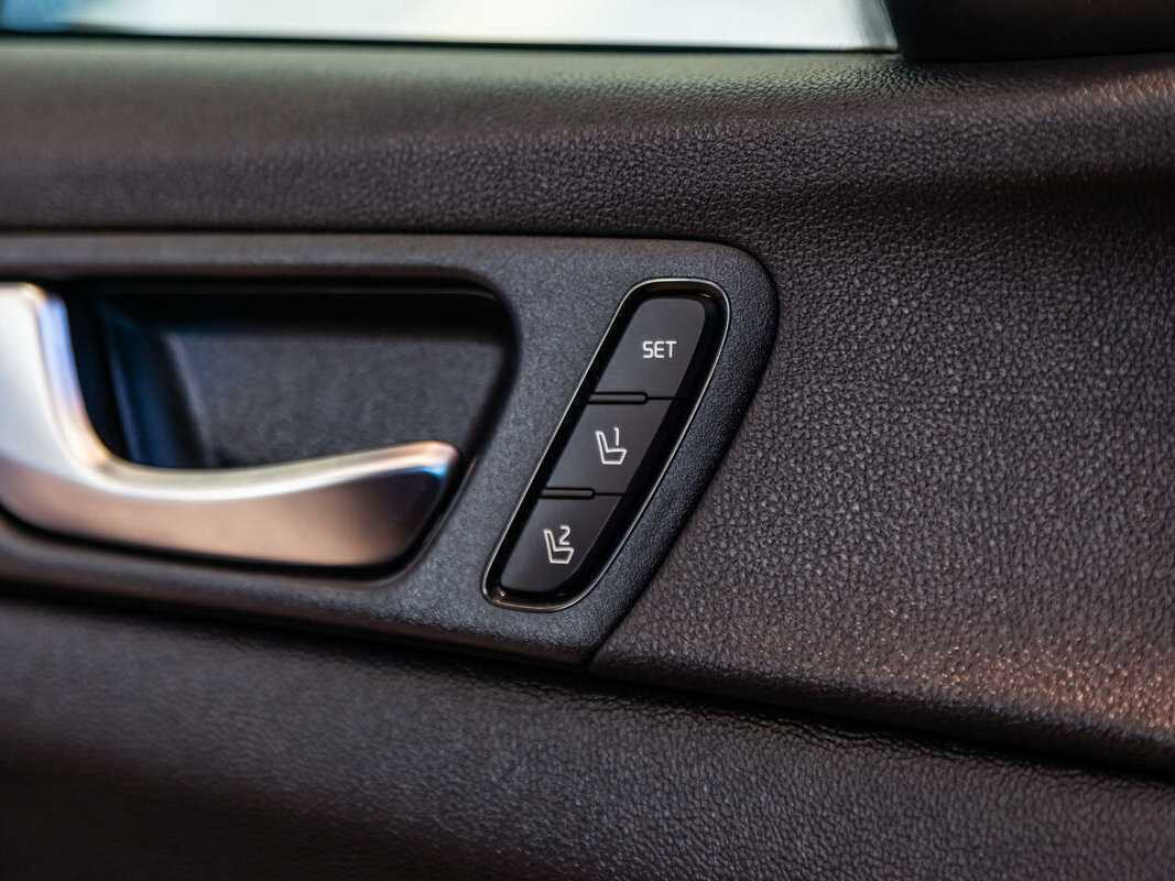 Kia Optima б/у, 2017, Автоматическая. Фото: #13