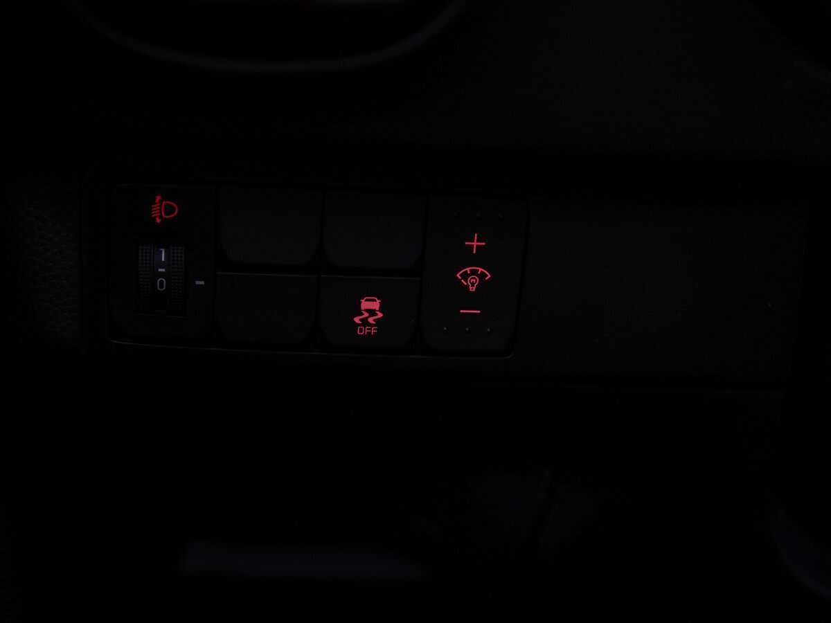 Kia Soul б/у, 2016, Механическая. Фото: #15