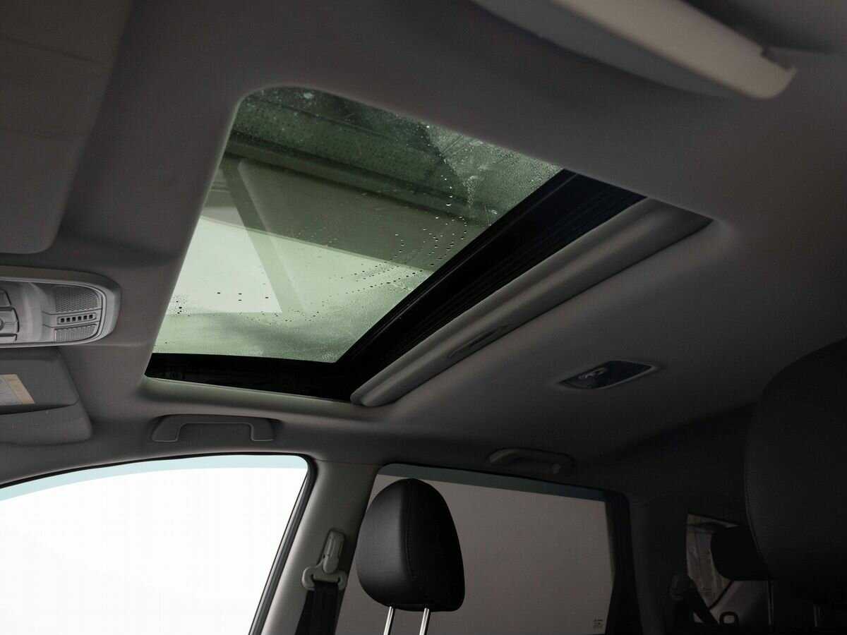 Haval H6 б/у, 2019, Механическая. Фото: #21