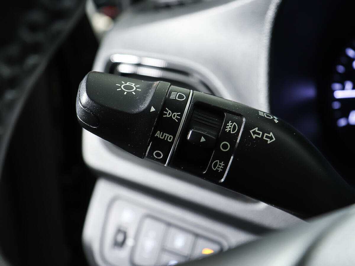 Hyundai Solaris б/у, 2022, Автоматическая. Фото: #23