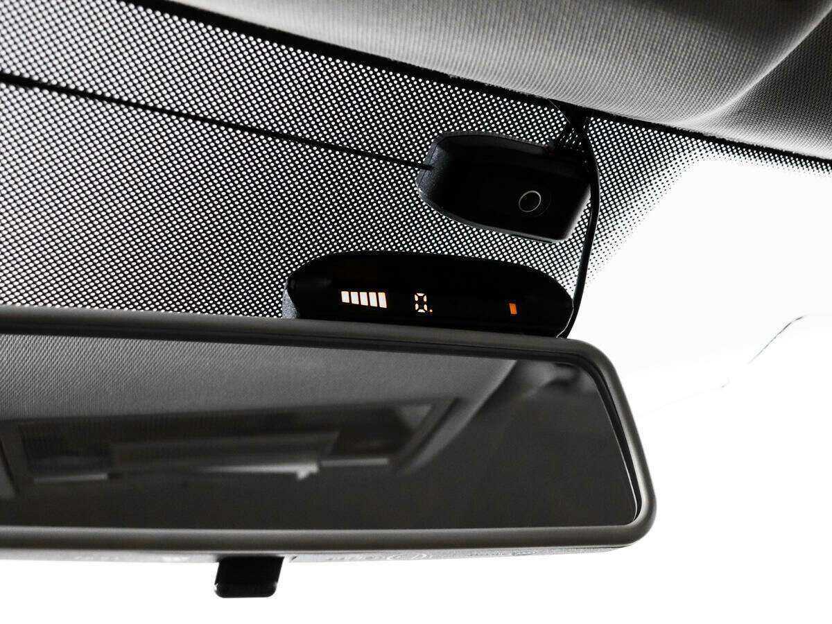 Volkswagen Polo б/у, 2018, Автоматическая. Фото: #11