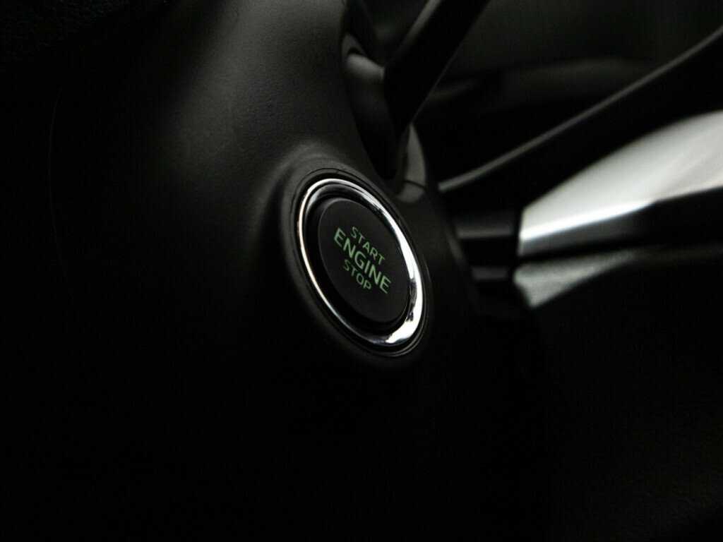 Skoda Rapid б/у, 2021, Автоматическая. Фото: #15