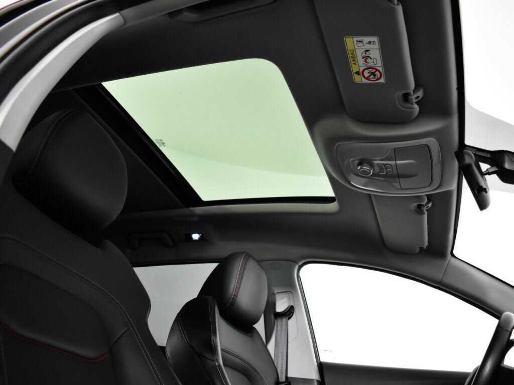 Chery Tiggo 7 Pro б/у, 2022, Вариатор. Фото: #12