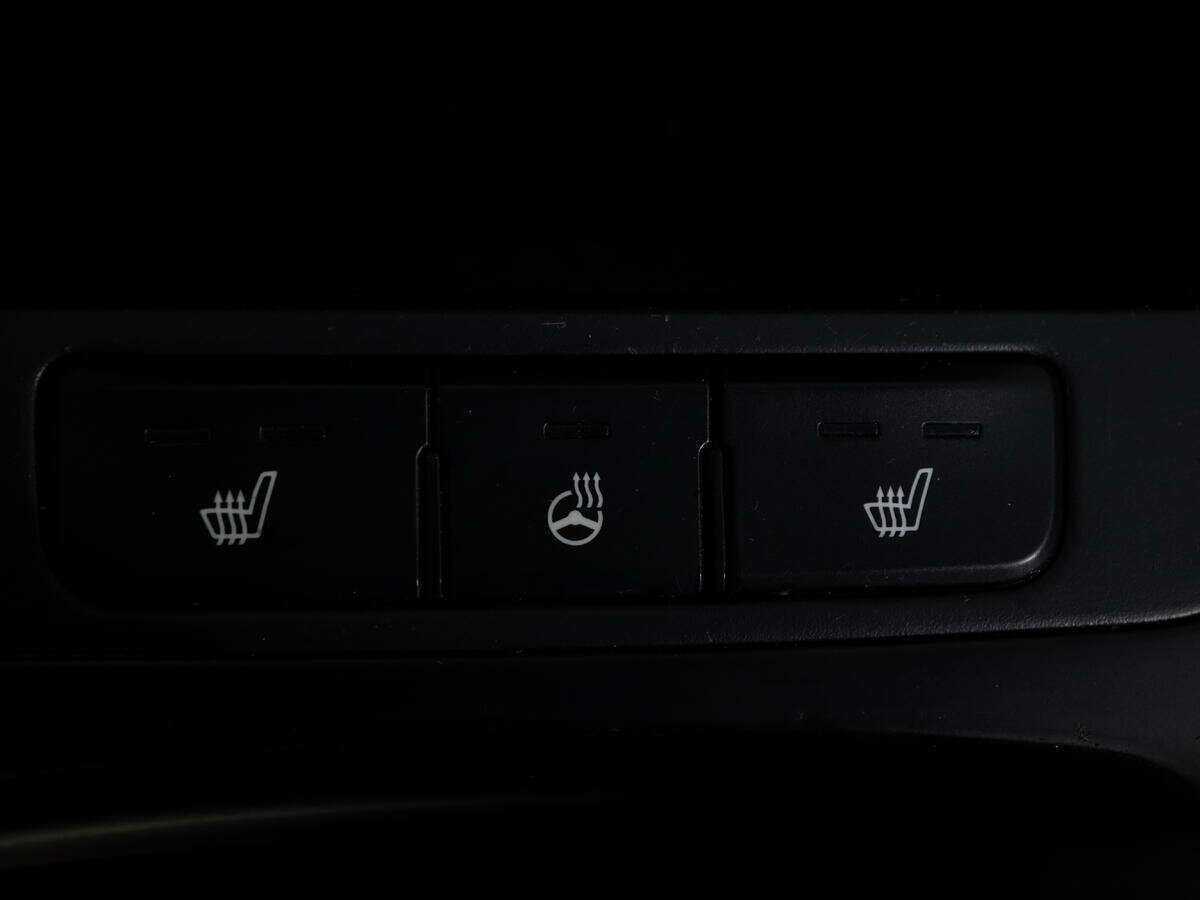 Kia Rio б/у, 2018, Автоматическая. Фото: #17