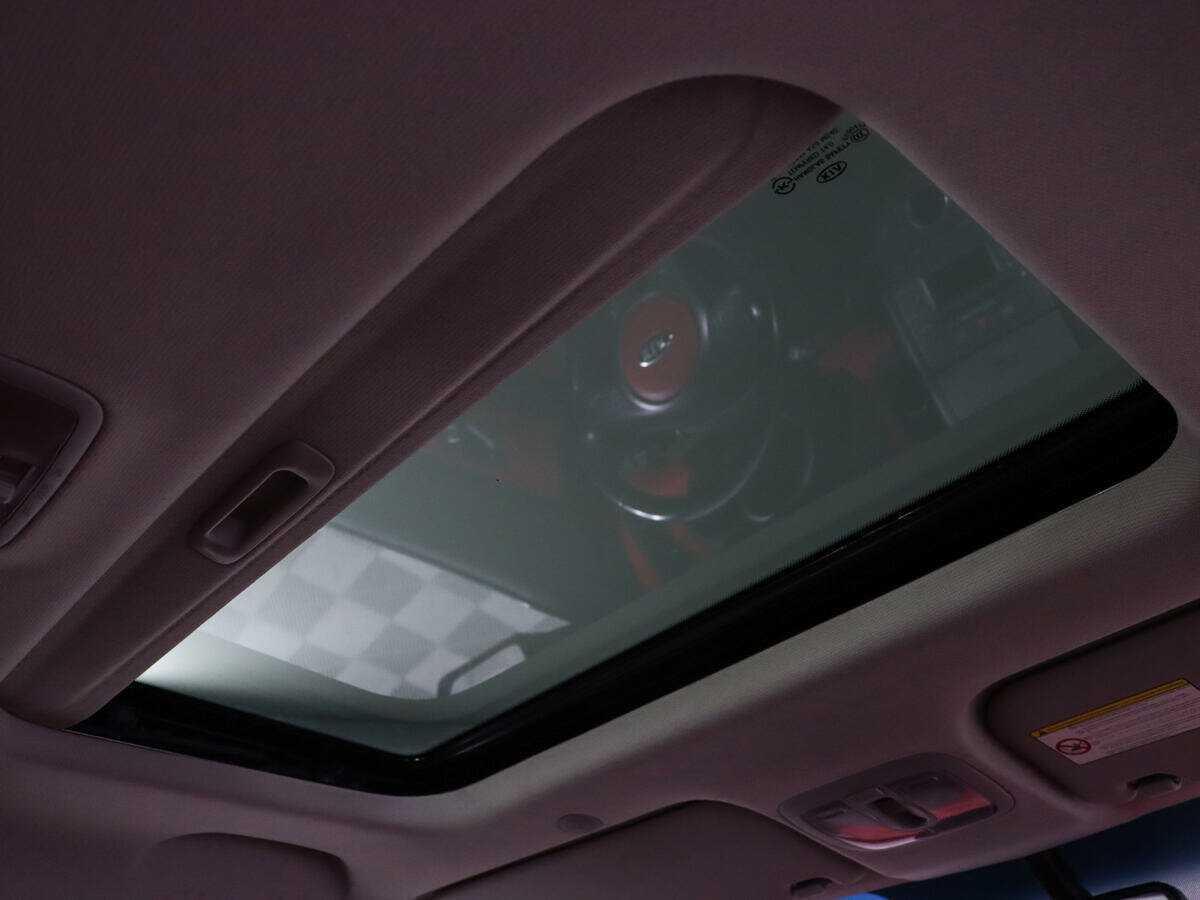 Kia Soul б/у, 2013, Автоматическая. Фото: #14