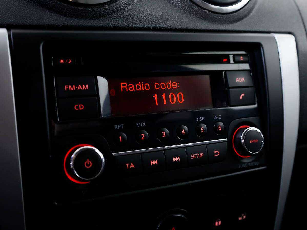 Nissan Almera б/у, 2017, Механическая. Фото: #11