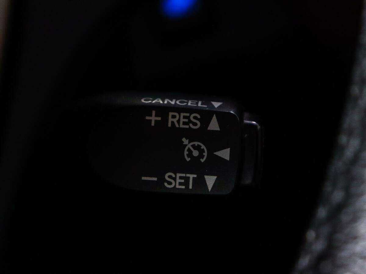 Toyota RAV4 б/у, 2013, Автоматическая. Фото: #16