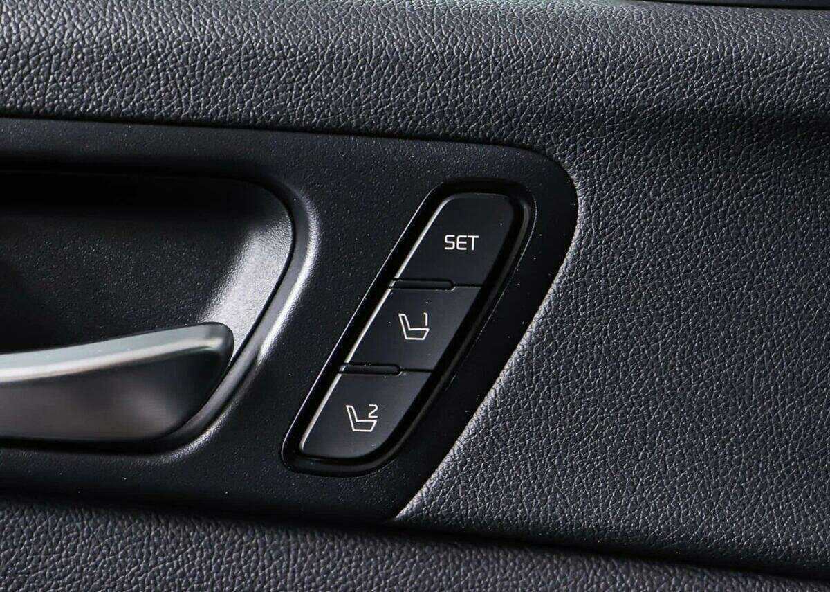 Kia Optima б/у, 2016, Автоматическая. Фото: #14