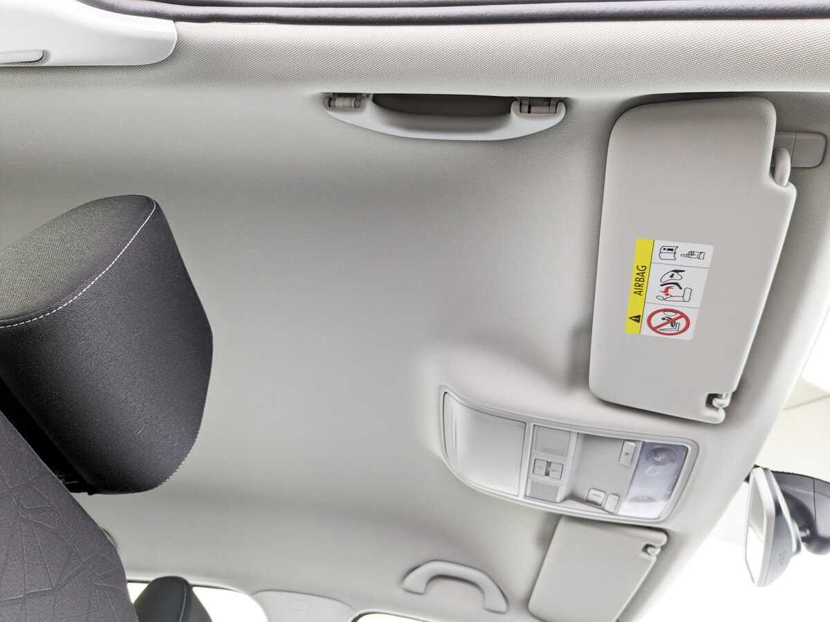 Skoda Octavia б/у, 2019, Автоматическая. Фото: #17