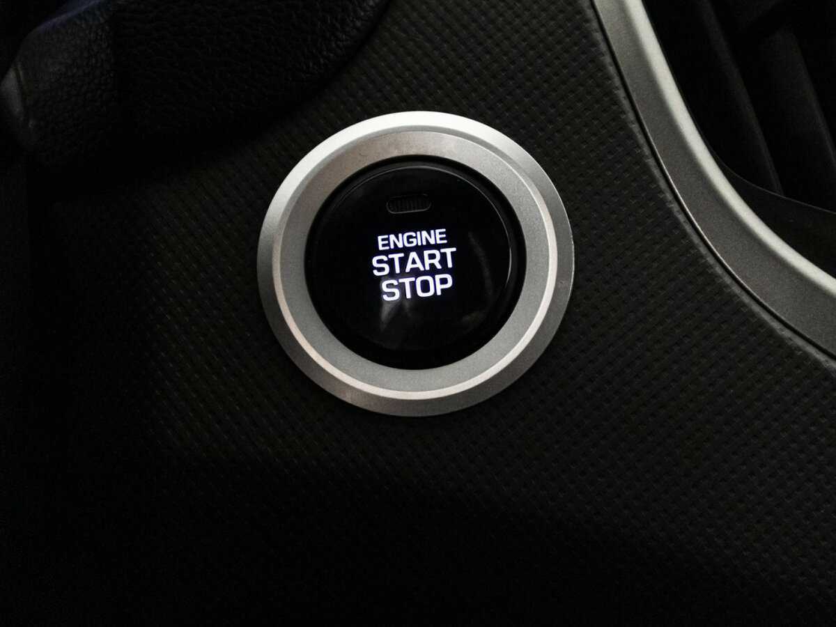 Hyundai Creta б/у, 2017, Автоматическая. Фото: #17