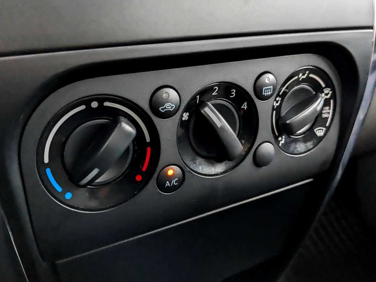 Suzuki SX4 б/у, 2013, Автоматическая. Фото: #20