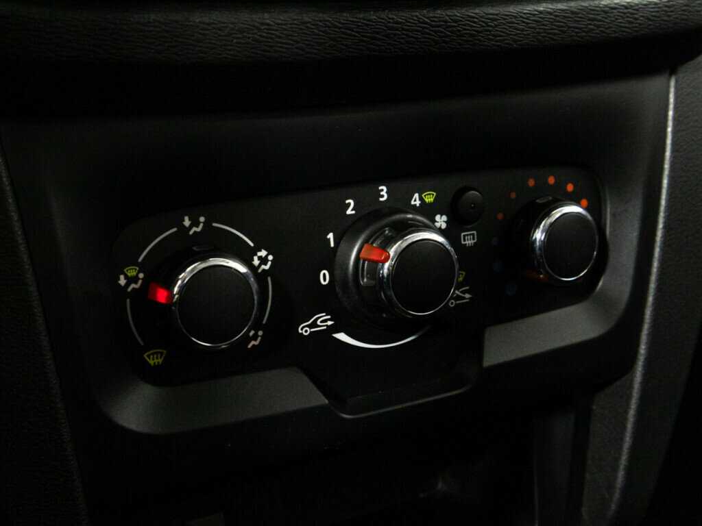 Lada (ВАЗ) XRAY б/у, 2017, Механическая. Фото: #14