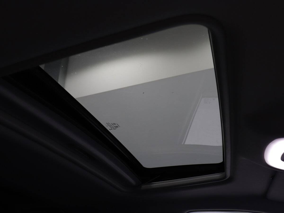 Chery Tiggo 4 Pro б/у, 2022, Вариатор. Фото: #12