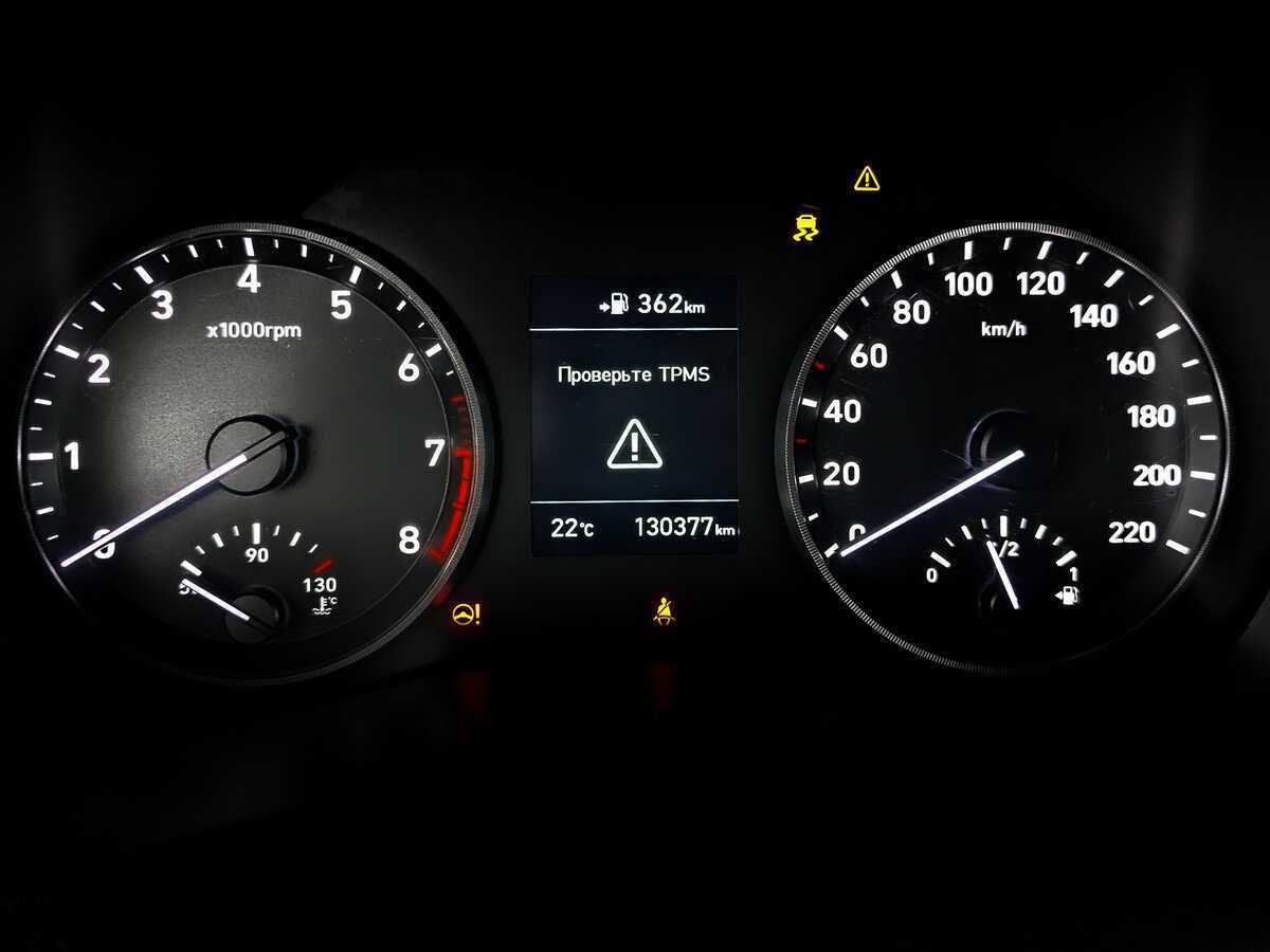 Hyundai Solaris б/у, 2019, Автоматическая. Фото: #12