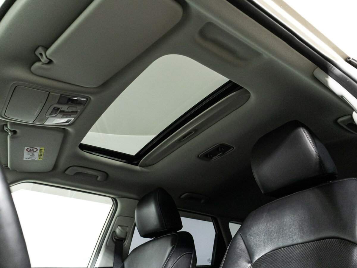 Kia Soul б/у, 2019, Автоматическая. Фото: #20