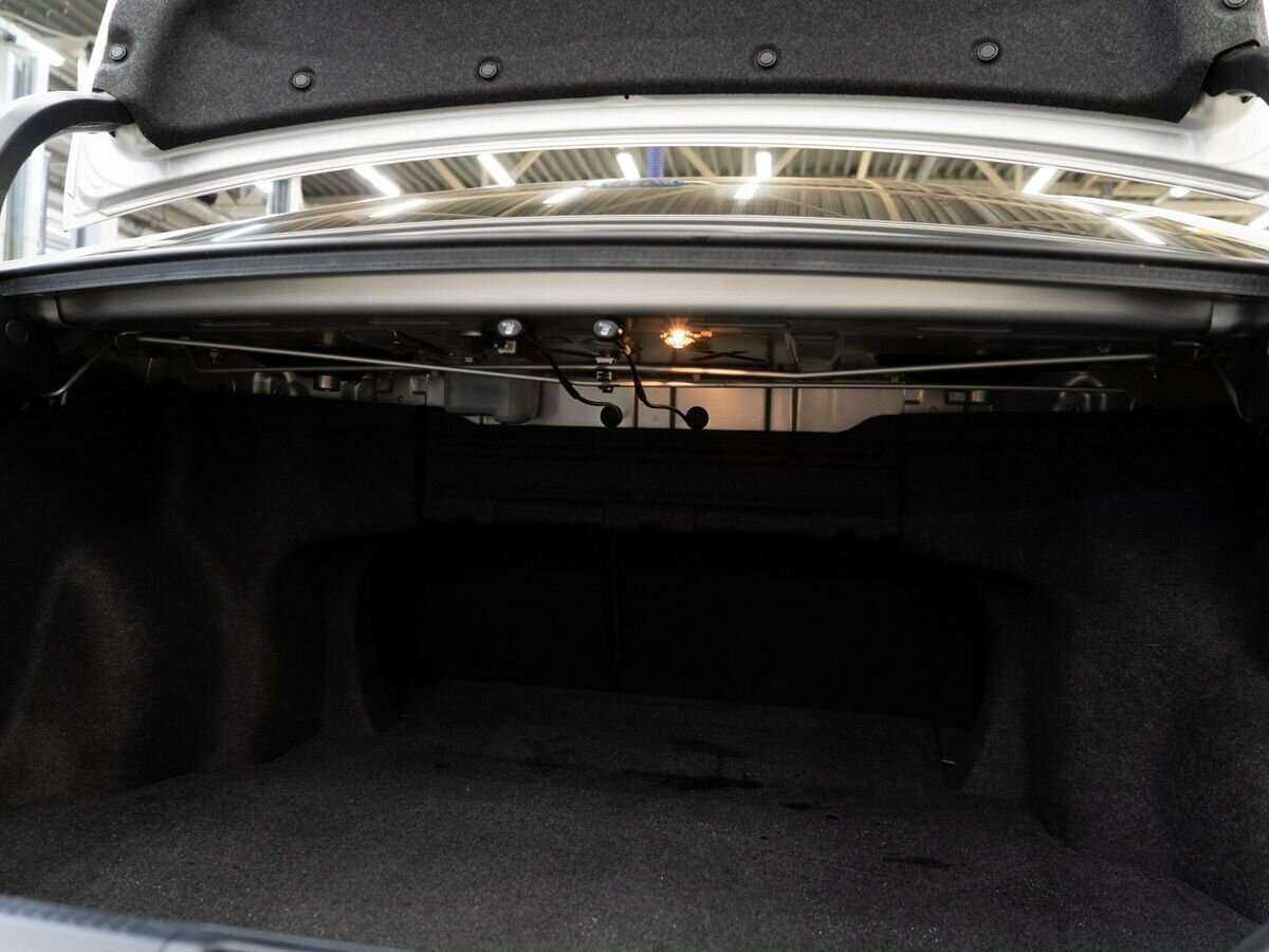 Toyota Camry б/у, 2015, Автоматическая. Фото: #7