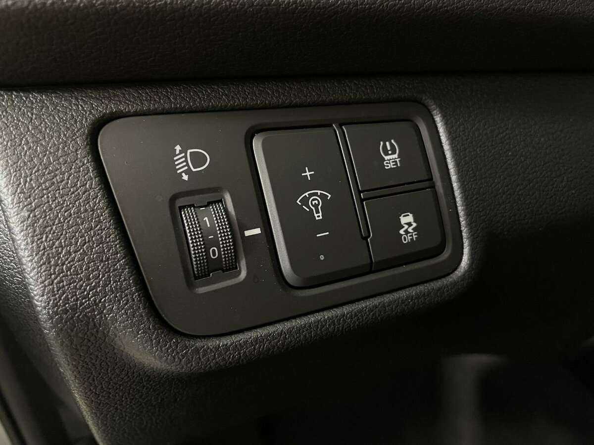 Hyundai Solaris б/у, 2017, Автоматическая. Фото: #8