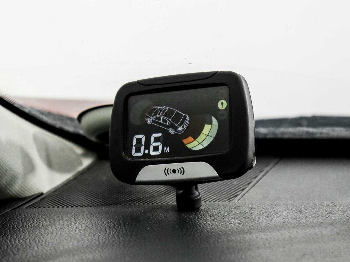 Kia Ceed б/у, 2014, Автоматическая. Фото: #14