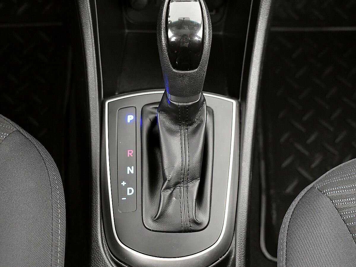 Hyundai Solaris б/у, 2014, Автоматическая. Фото: #13