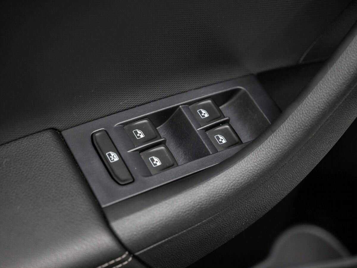 Skoda Rapid б/у, 2022, Автоматическая. Фото: #19