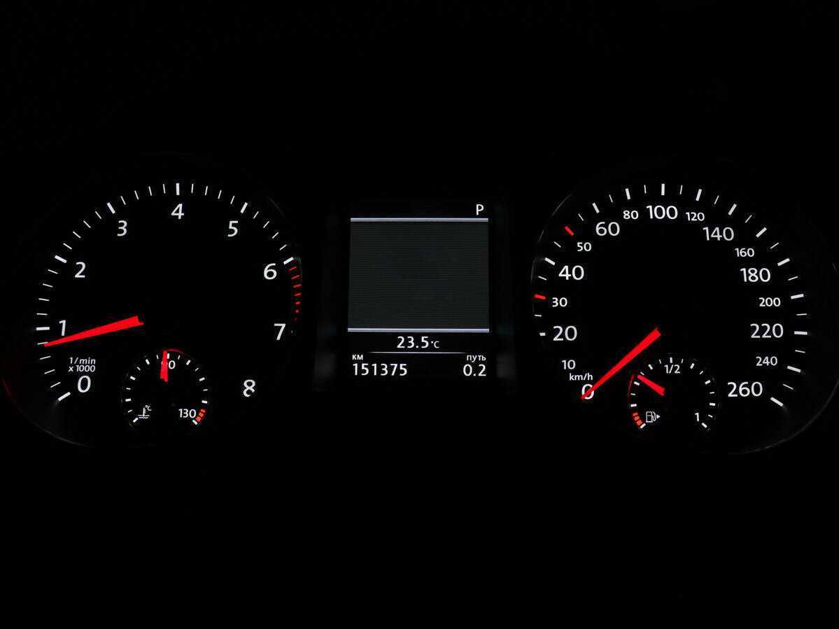 Volkswagen Passat б/у, 2014, Роботизированная. Фото: #10