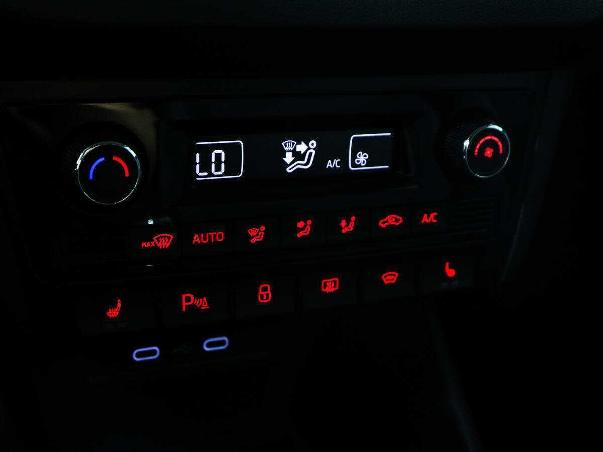 Volkswagen Polo б/у, 2020, Роботизированная. Фото: #15